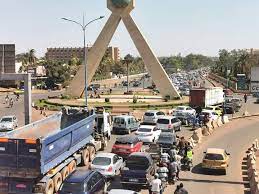 Micro-trottoir: La reprise  d’Anéfis vue par des Maliens   